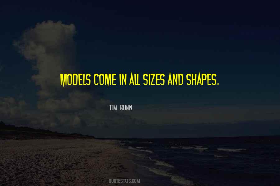 Reain Quotes #1001907 Reain Quotes #1001907