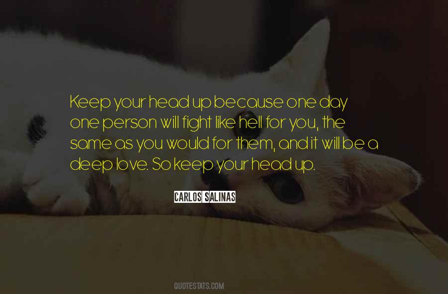 Reain Quotes #220559 Reain Quotes #220559