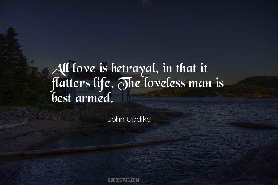 Reain Quotes #281452 Reain Quotes #281452