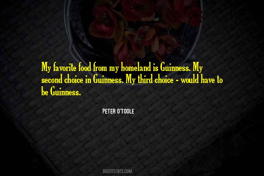 Reain Quotes #728941 Reain Quotes #728941