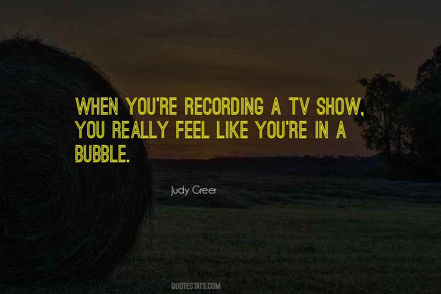 Realer Quotes #159693