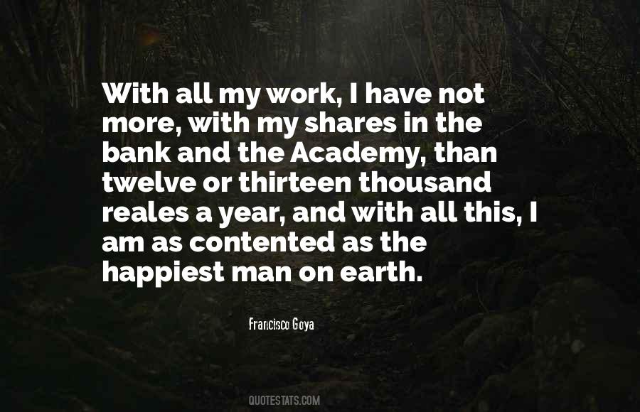 Reales Quotes #1233857