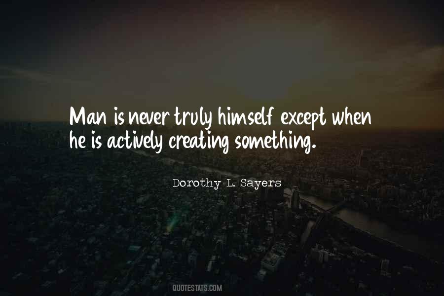 Reales Quotes #494131