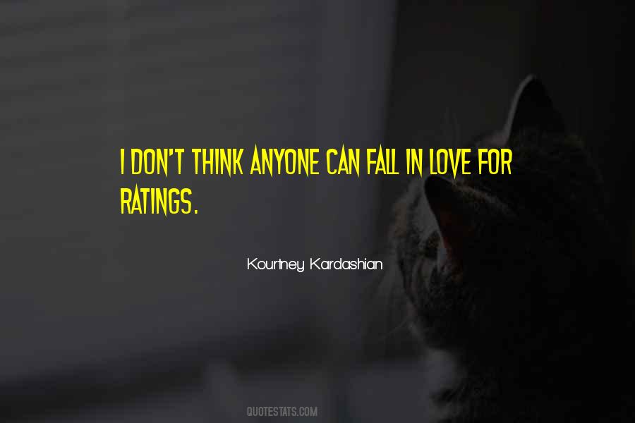 Reales Quotes #610470