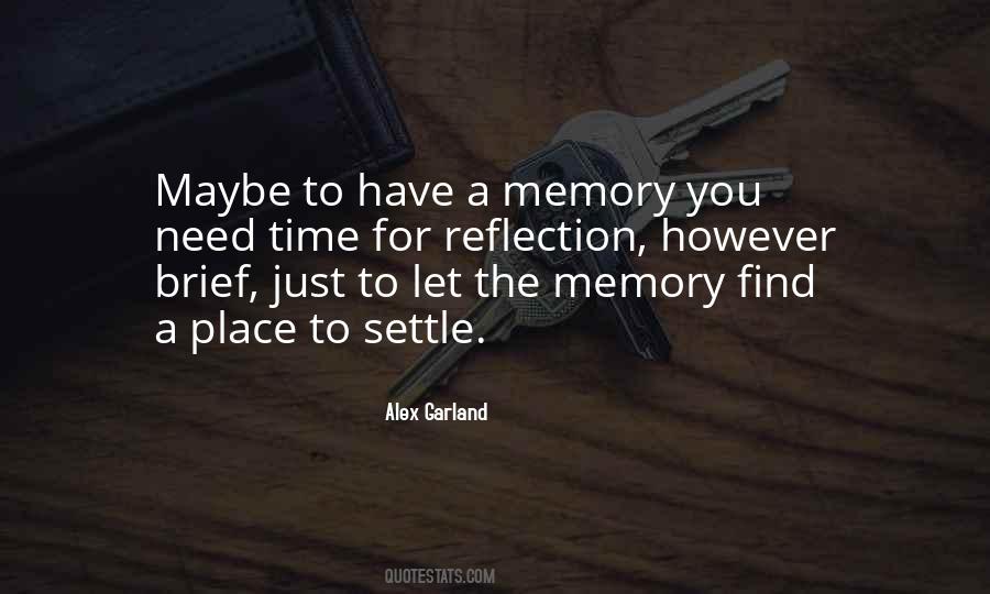 Reallocate Quotes #1502224 Reallocate Quotes #1502224