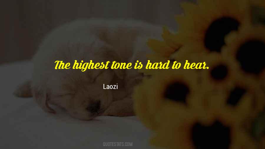 Reallocate Quotes #1729113 Reallocate Quotes #1729113
