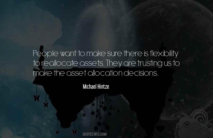 Reallocate Quotes #464848 Reallocate Quotes #464848