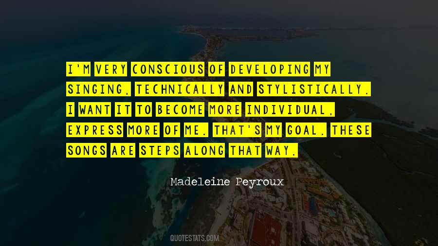 Reaming Quotes #165785