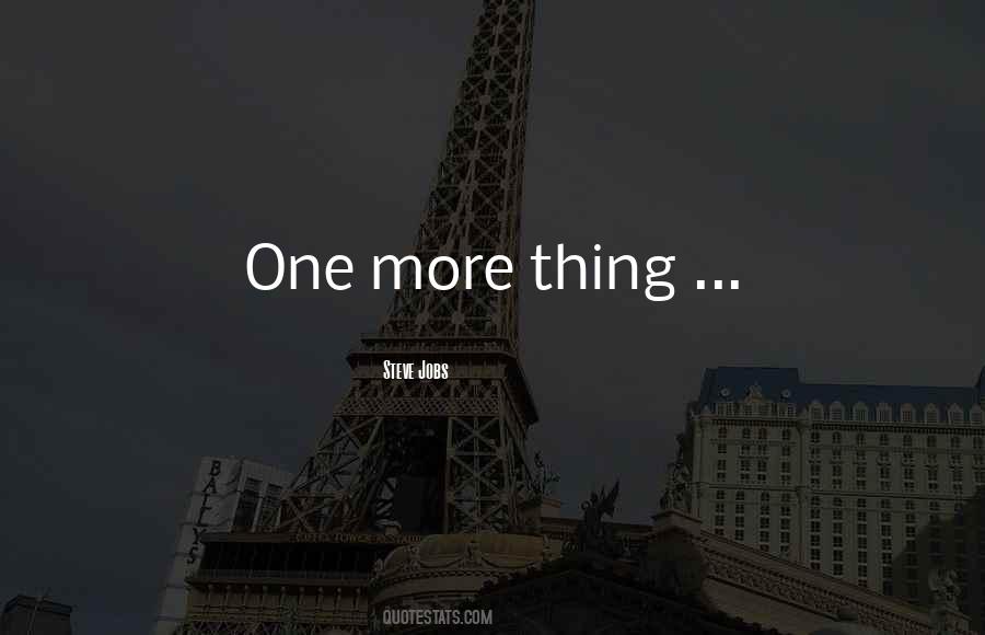 Quotes About Waiting For Summer #1383821