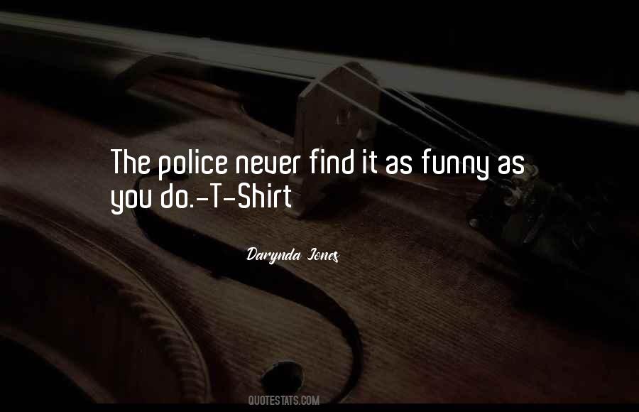 Reanimated Quotes #1441595