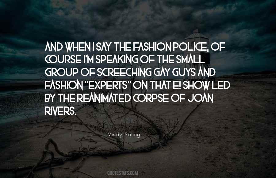 Reanimated Quotes #1576859