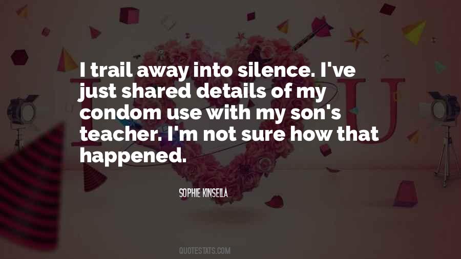 Reanimated Quotes #1791103