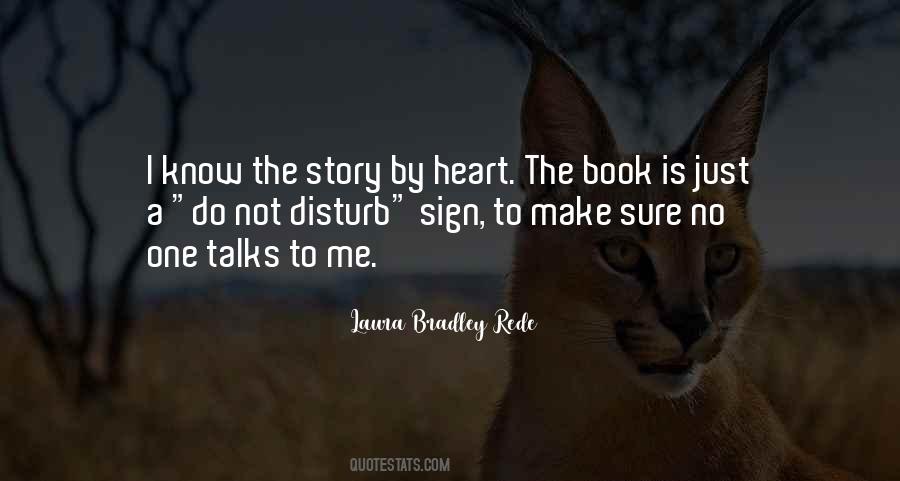 Reanimated Quotes #349323
