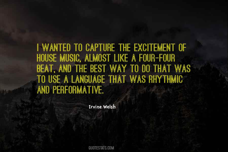 Reanimated Quotes #932712