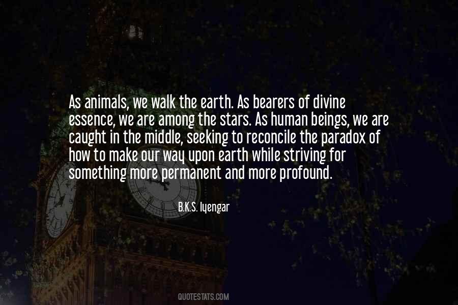 Quotes About Exploring Space #1156634