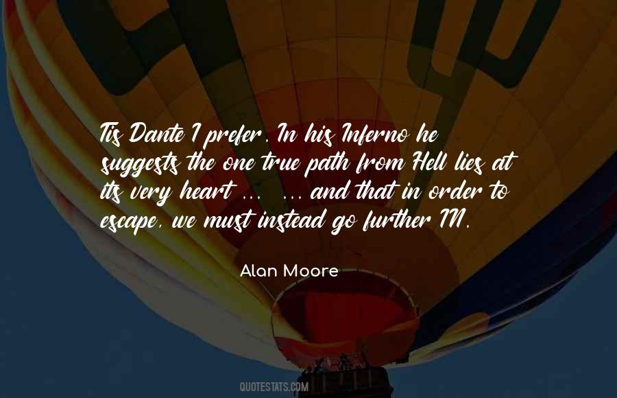 Quotes About Exploring Space #155658