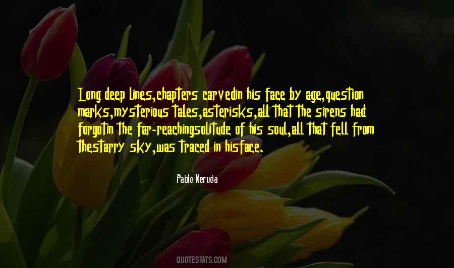 Reappearance Quotes #1055460