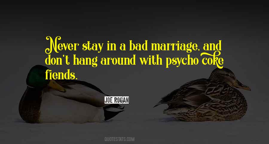 Reappearance Quotes #1268670
