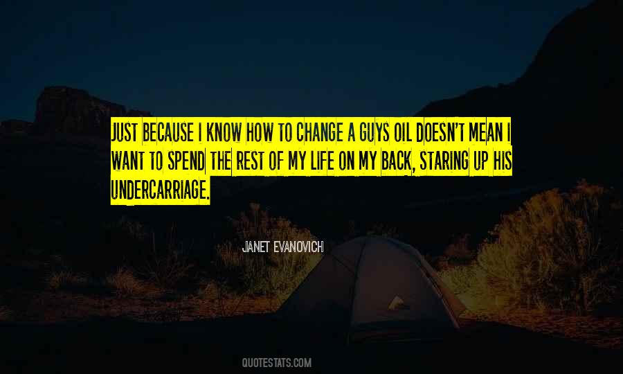 Reappearance Quotes #1718156