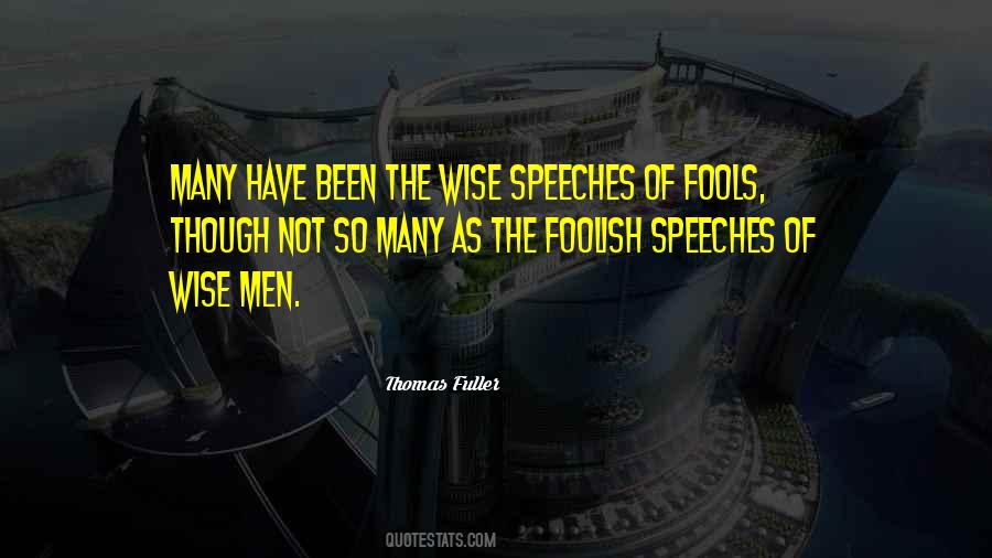 Reappearance Quotes #382464
