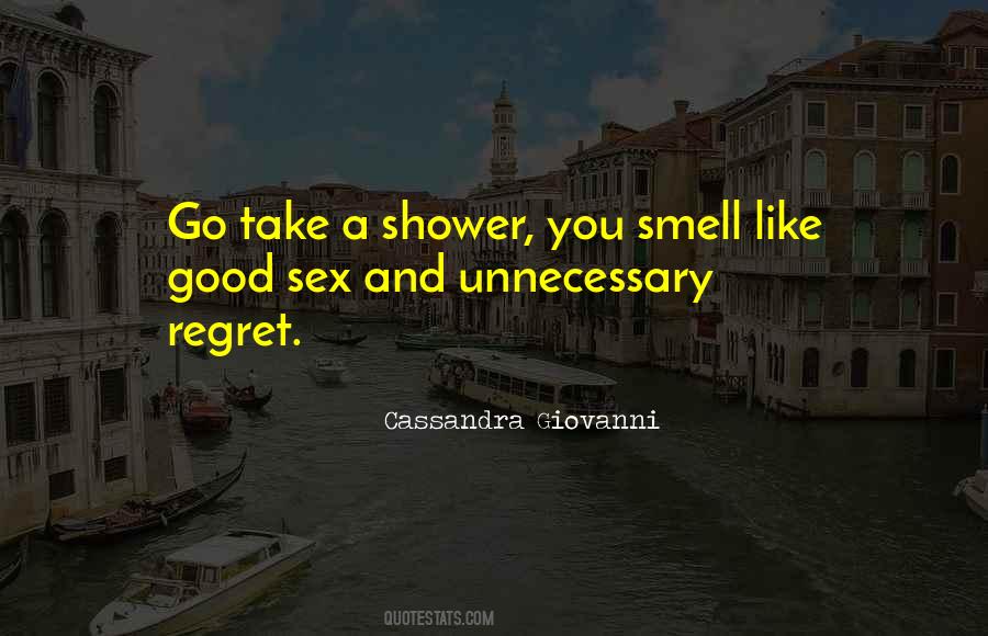 Quotes About Regret And Love #1137828 Quotes About Regret And Love #1137828