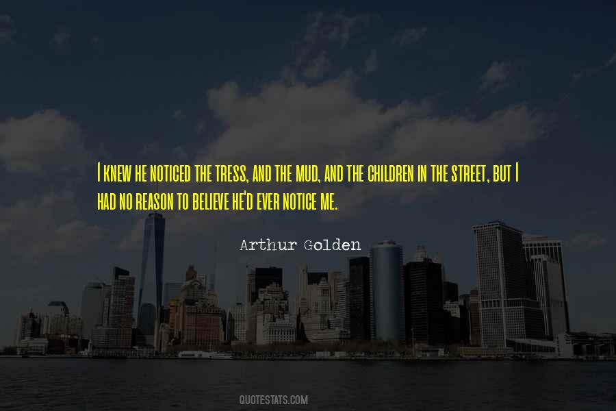 Reason'd Quotes #391768