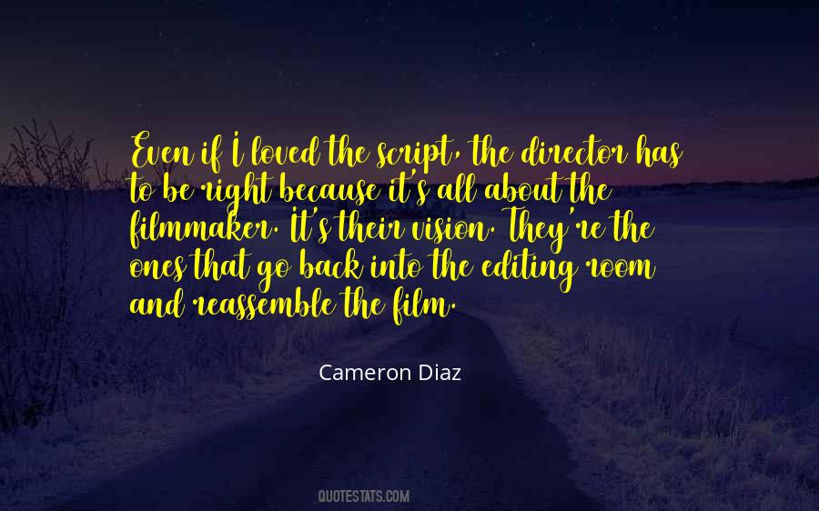 Reassemble Quotes #561427
