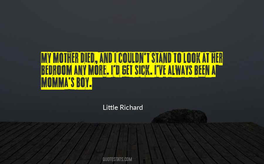 Reassessed Quotes #1371566