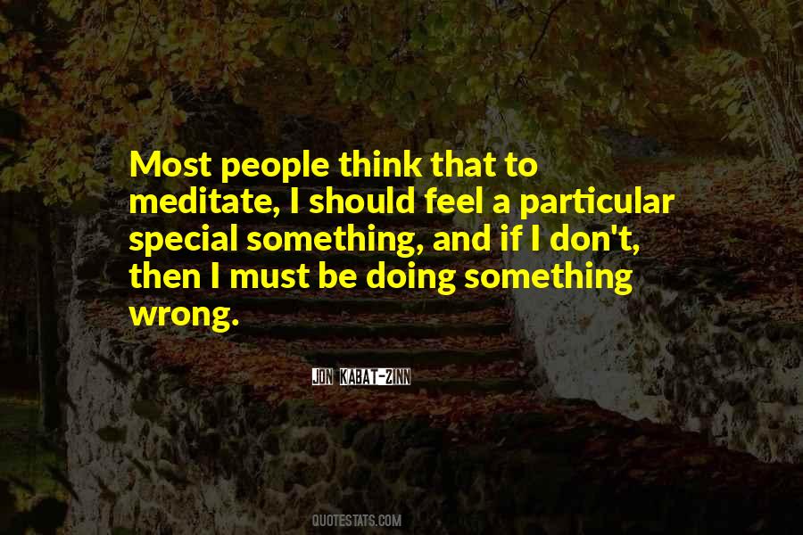 Reassessed Quotes #1378936