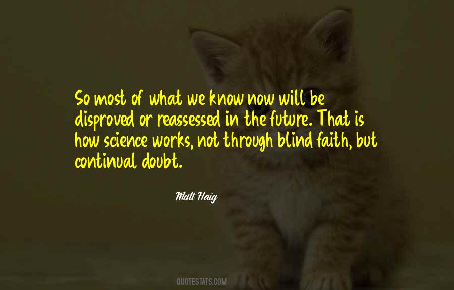 Reassessed Quotes #1383388