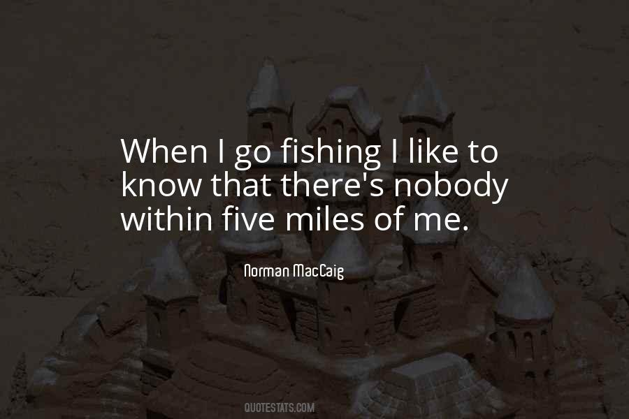 Reassessed Quotes #284533