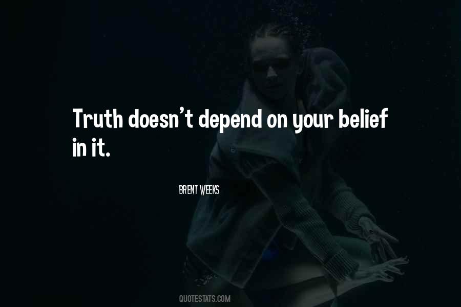 Reassessed Quotes #64849