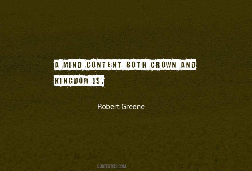 Reassessed Quotes #902775