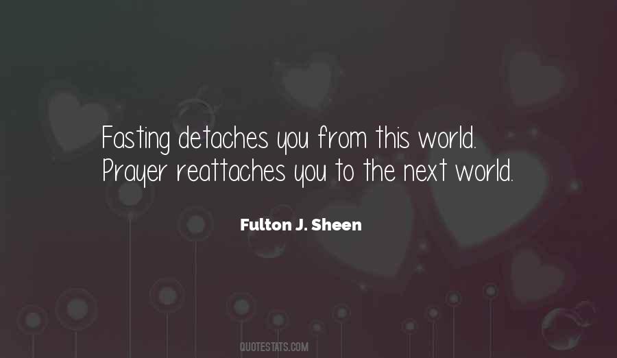 Reattaches Quotes #894812