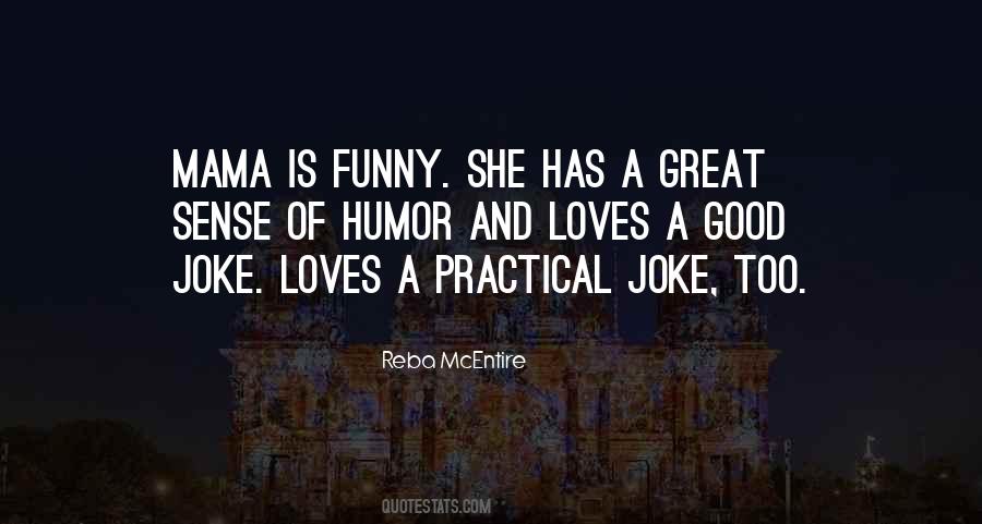 Reba's Quotes #1089160