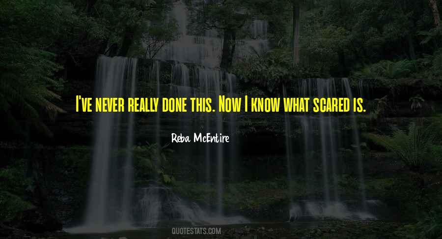 Reba's Quotes #504455