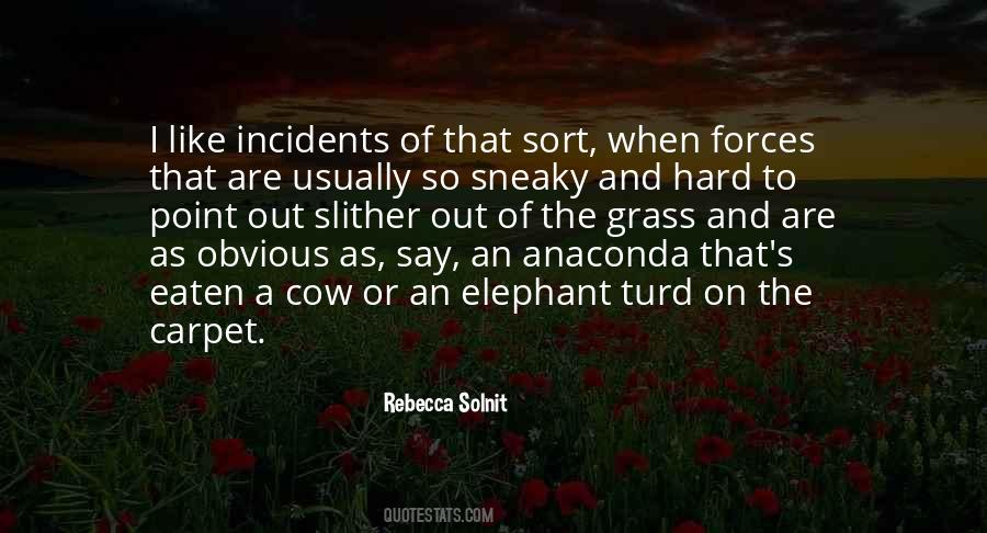 Rebecca's Quotes #252015
