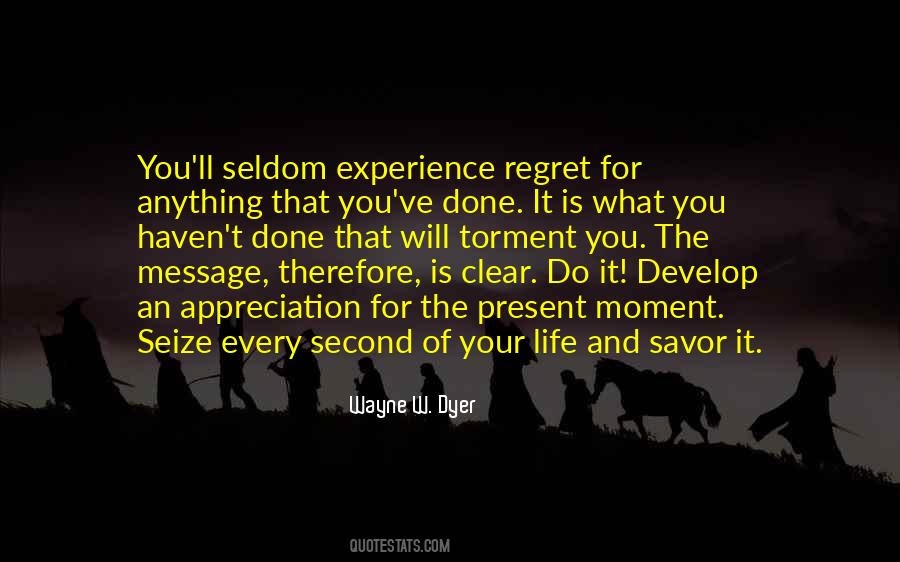 Rebif Quotes #1517168