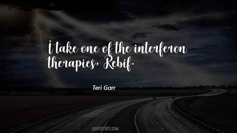 Rebif Quotes #75623