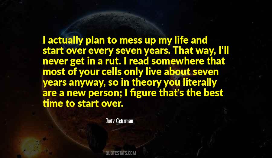 Reborn's Quotes #1844394