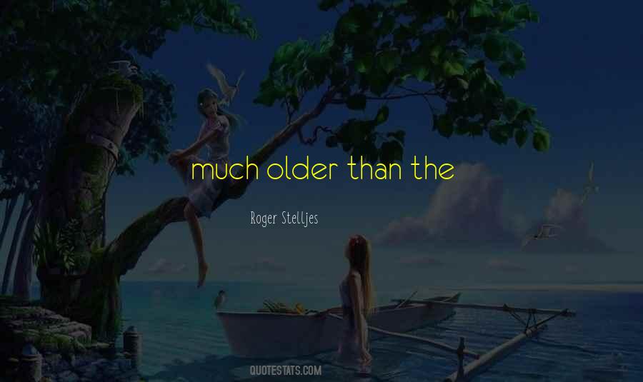 Rebounder Quotes #1001655
