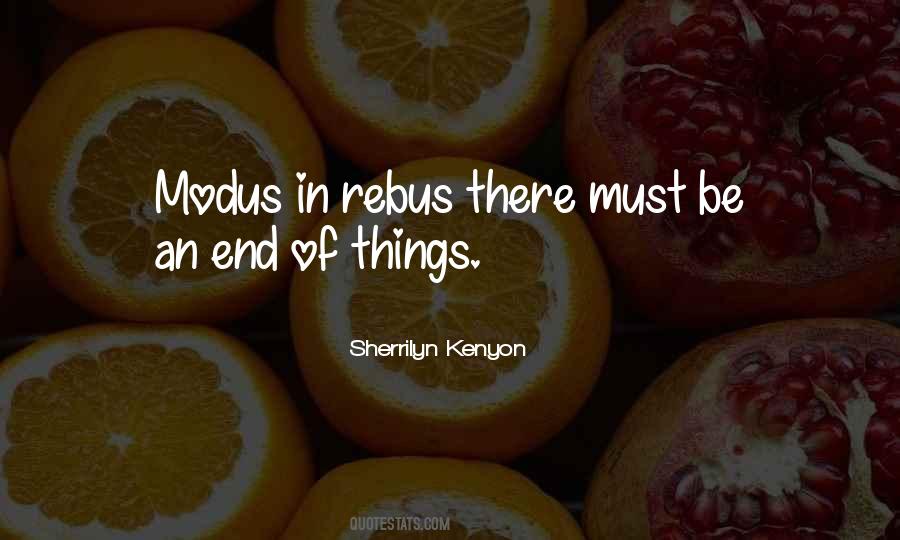 Rebus Quotes #228431