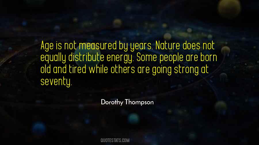 Rebutting Quotes #1384261