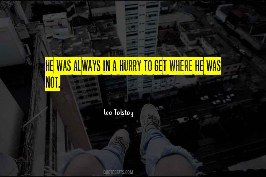 Quotes About Harmlessness #1101777