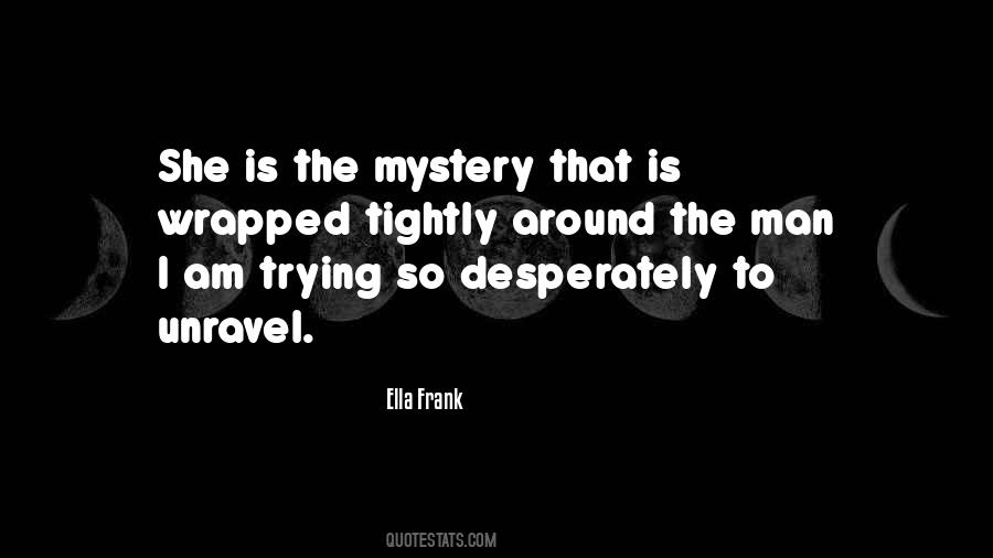Quotes About Harmlessness #1210870