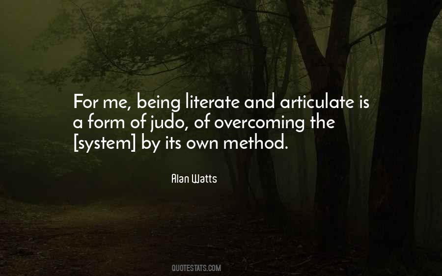 Recalculated Quotes #1047381