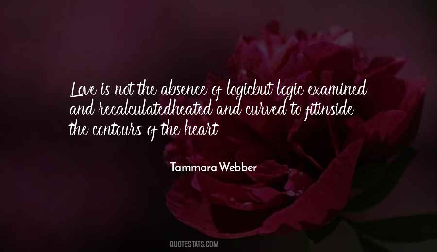 Recalculated Quotes #1329605