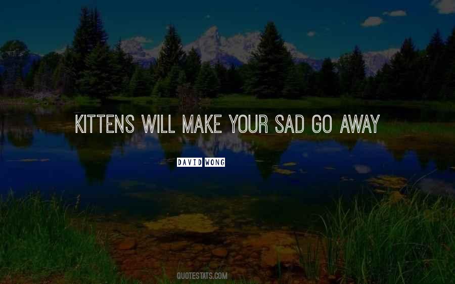 Recalculated Quotes #1454837