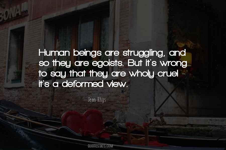 Recalculated Quotes #608595