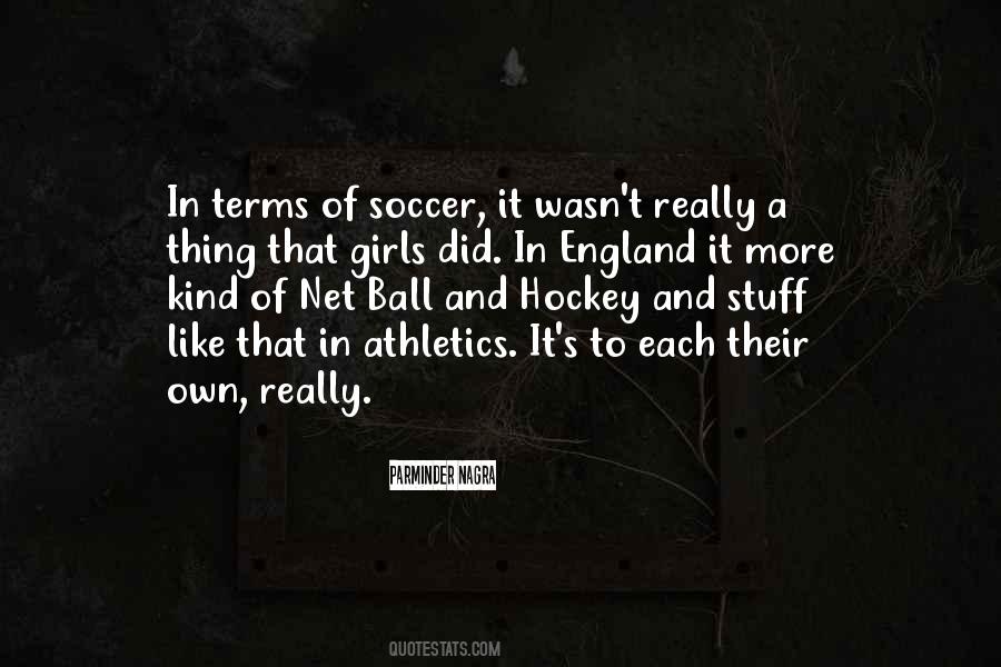 Recalculated Quotes #868807